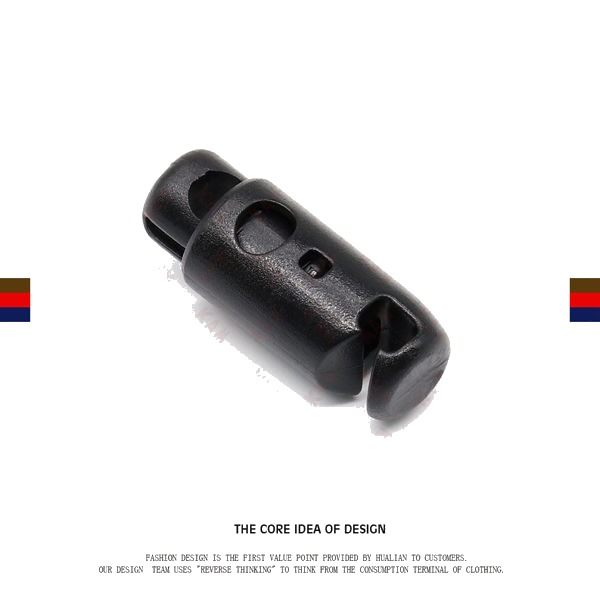 K091 Stopper