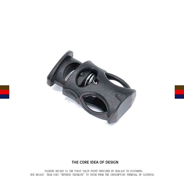 K313 Stopper
