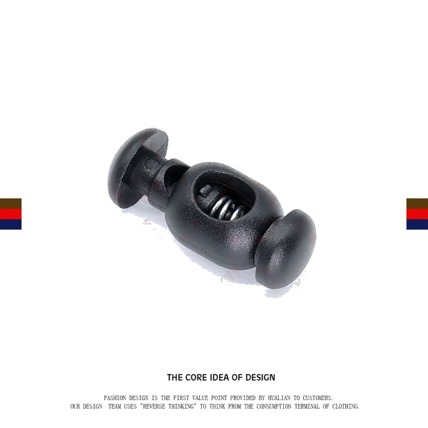 K314 Stopper