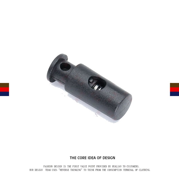 K315 Stopper