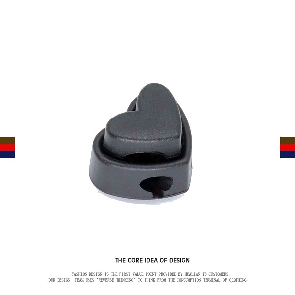 K317 Stopper
