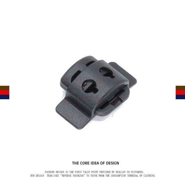 K321 Stopper