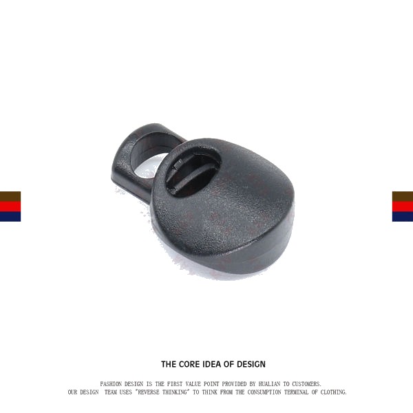 K322 Stopper