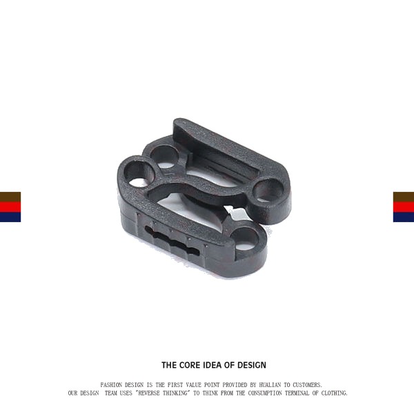 K323 Stopper