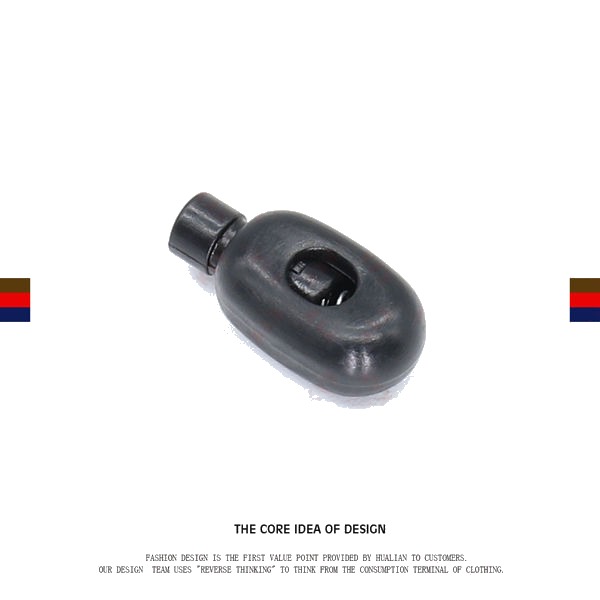 K326 Stopper