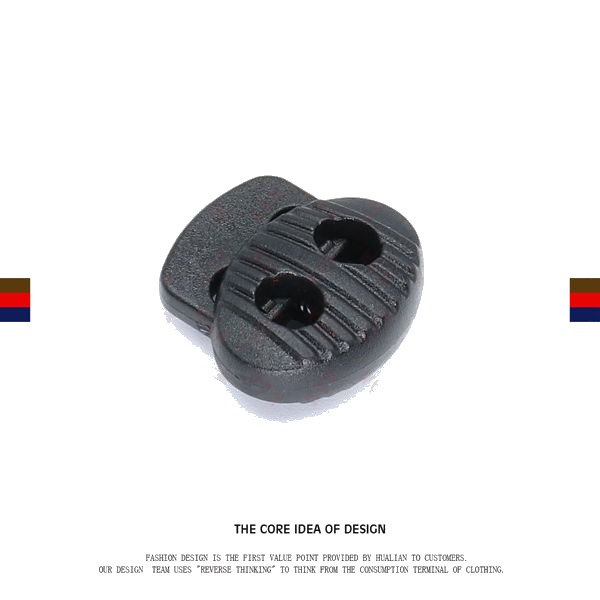 K328 Stopper