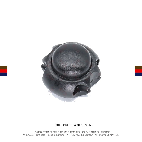 K329 Stopper