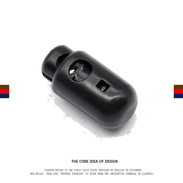 K092 Stopper
