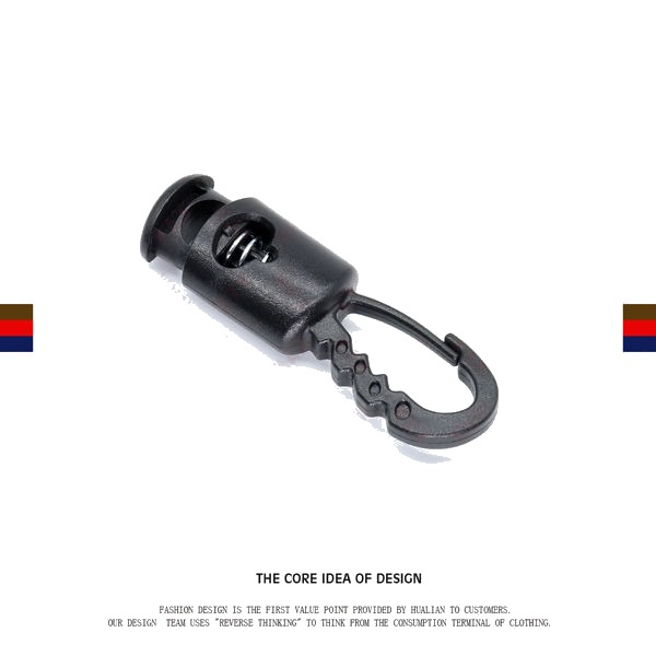 K332 Stopper