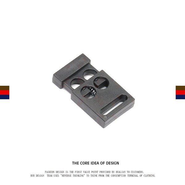 K340 Stopper