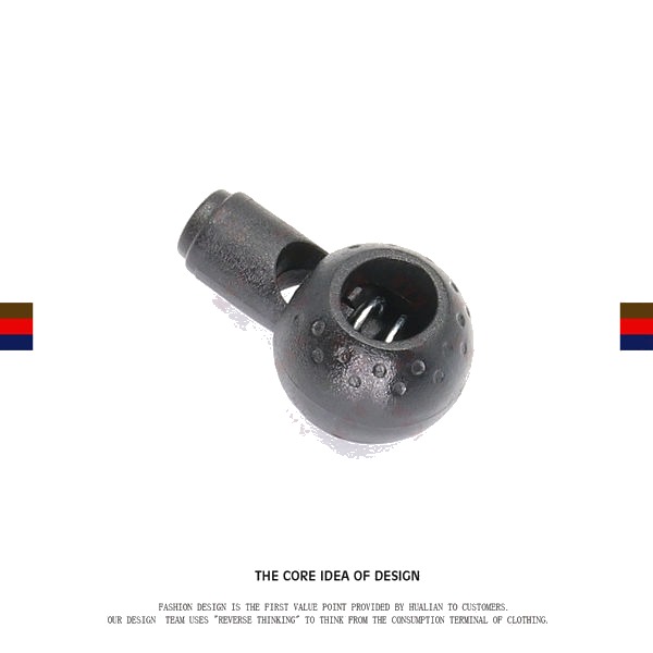 K341 Stopper