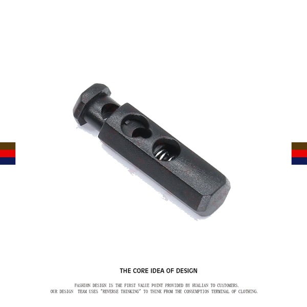K325 Stopper