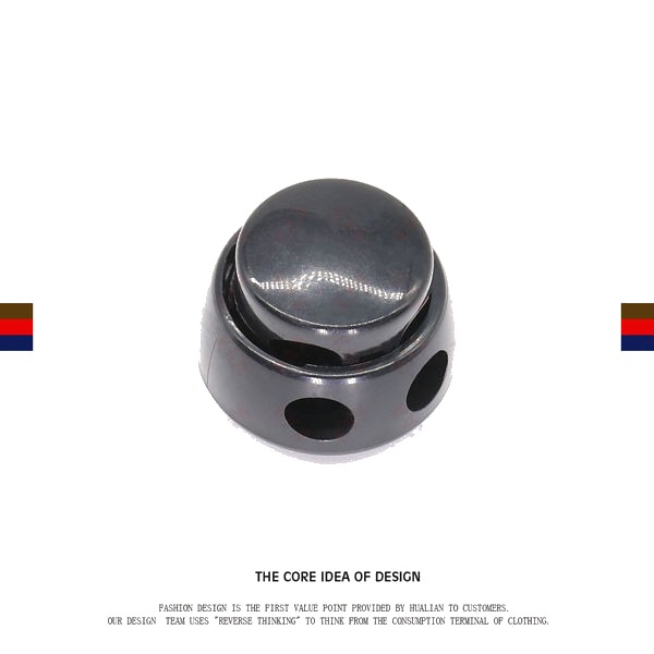 K345 Stopper