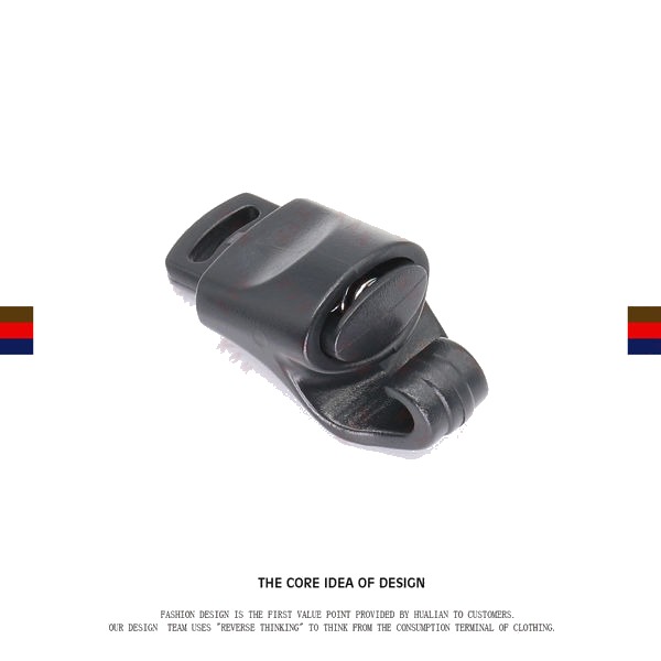 K342 Stopper