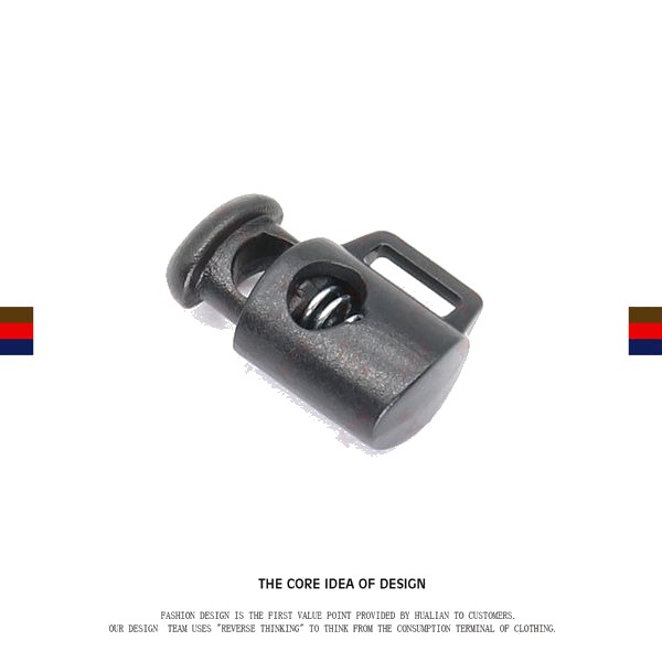 K348 Stopper