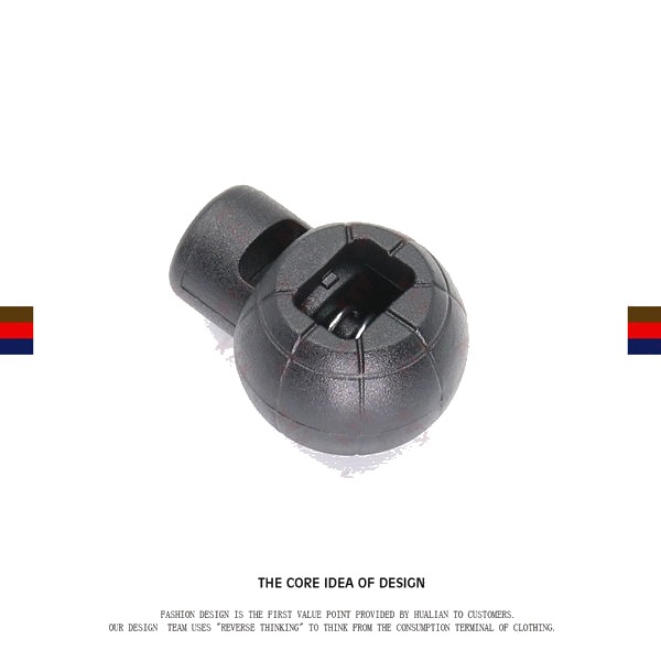 K353 Stopper