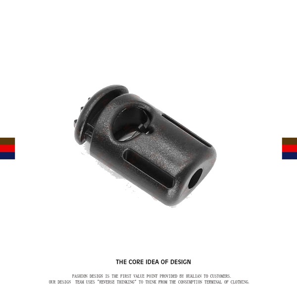 K358 Stopper