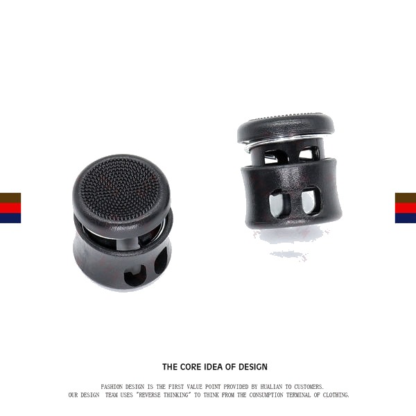 K363 Stopper