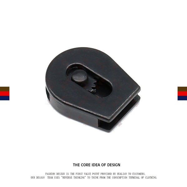 K093 Stopper