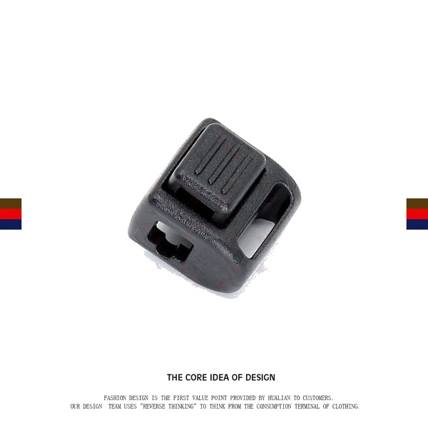 K364 Stopper