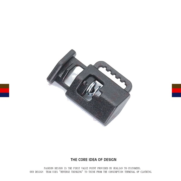 K366 Stopper