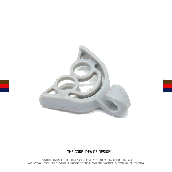 K367B Stopper