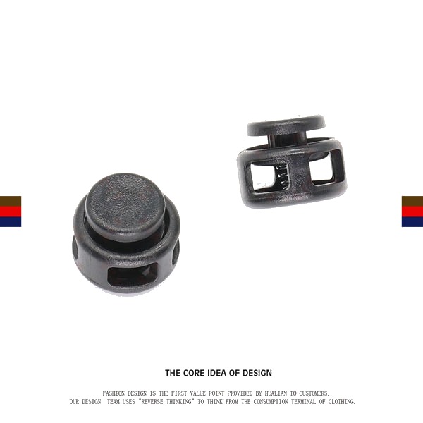 K370 Stopper