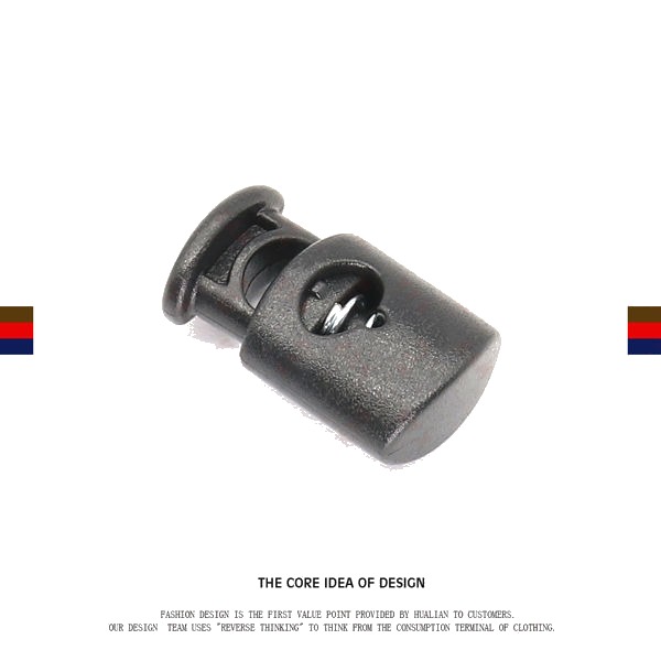 K371 Stopper