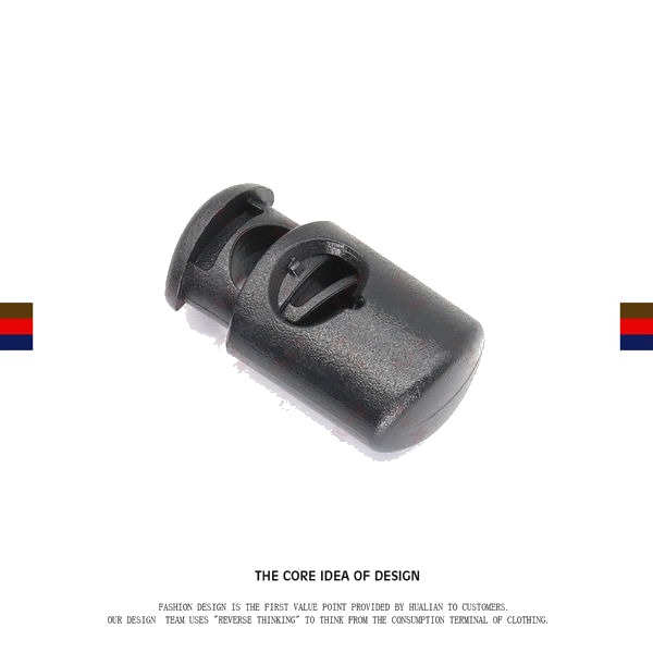 K369 Stopper