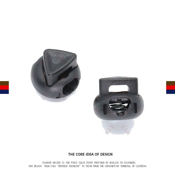 K383 Stopper