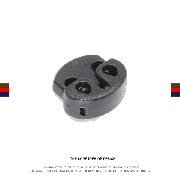 K373 Stopper
