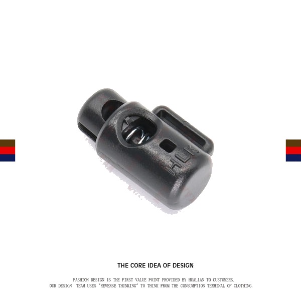 K374 Stopper