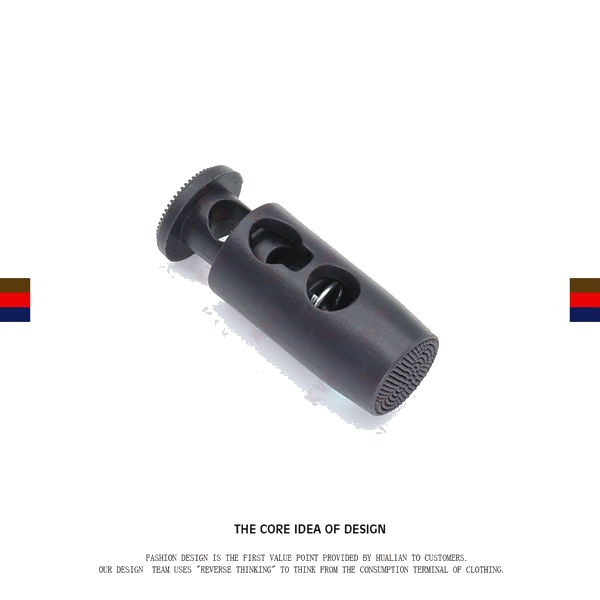 K384 Stopper