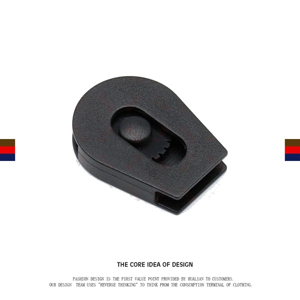 K094 Stopper