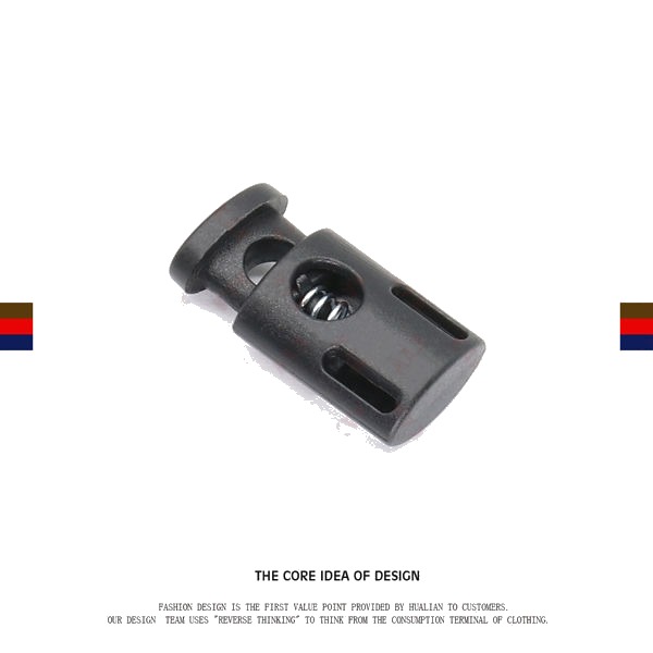 K386 Stopper