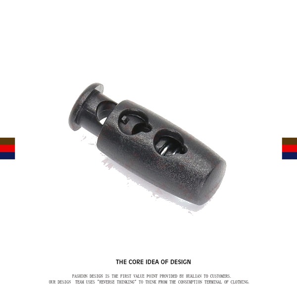 K393 Stopper