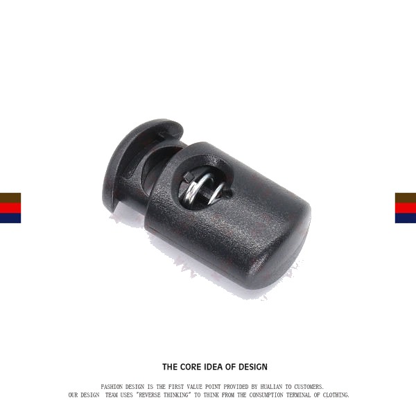 K394 Stopper
