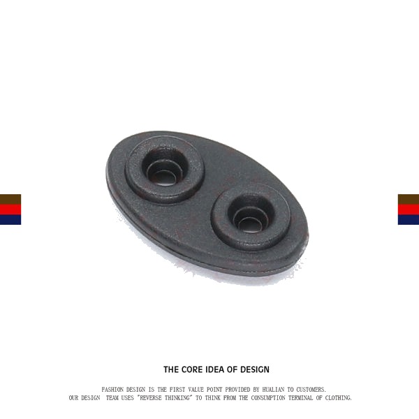 K395 Stopper