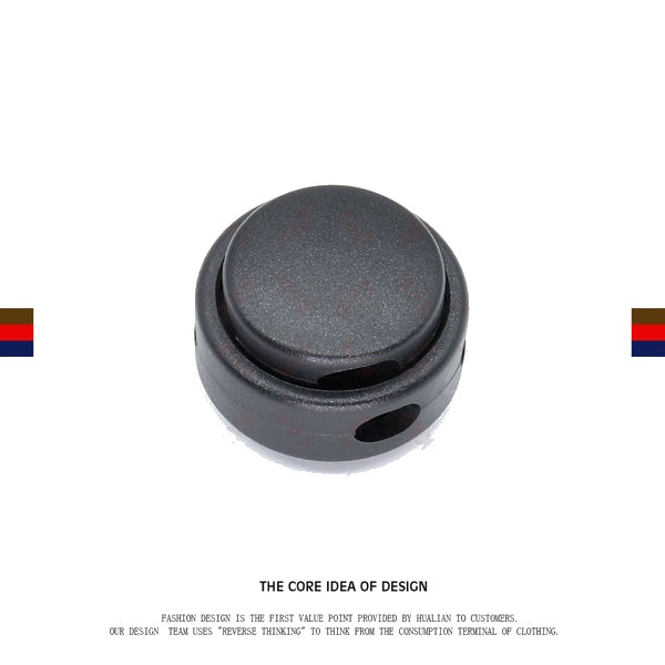 K397 Stopper
