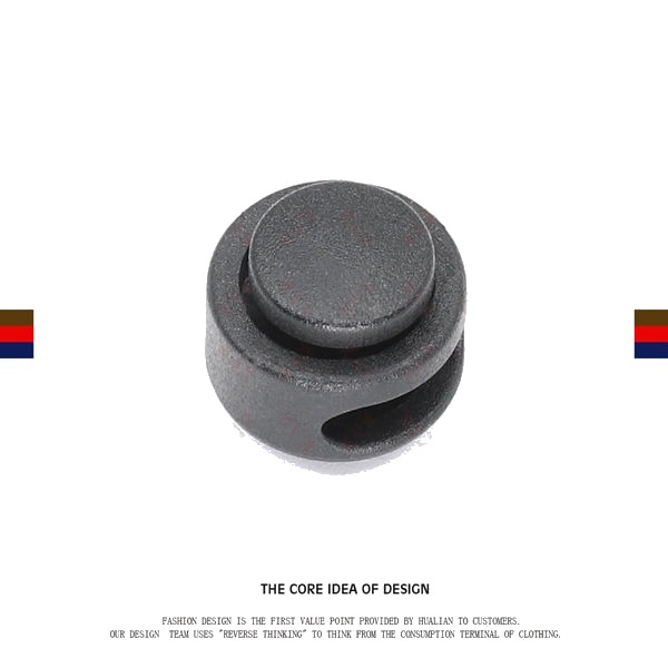 K398B Stopper