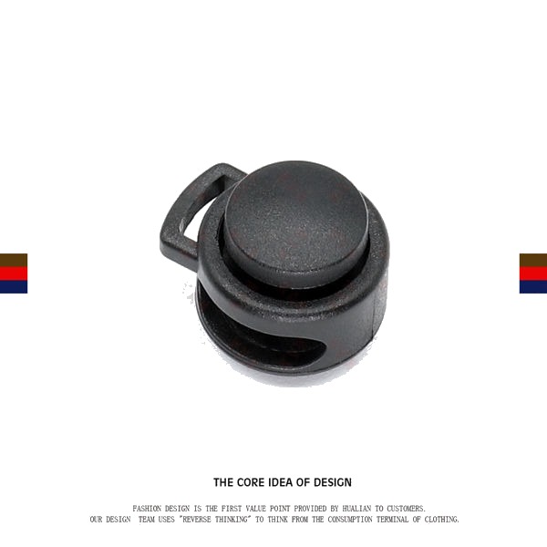 K398C Stopper