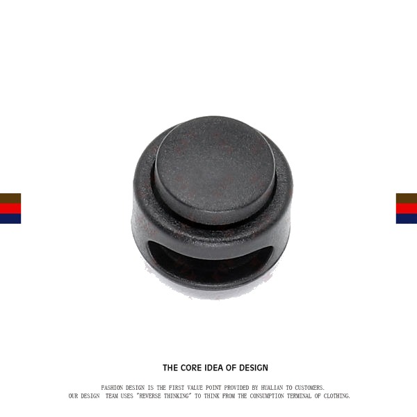 K398D Stopper