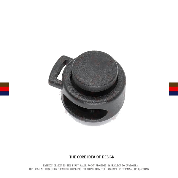 K398 Stopper