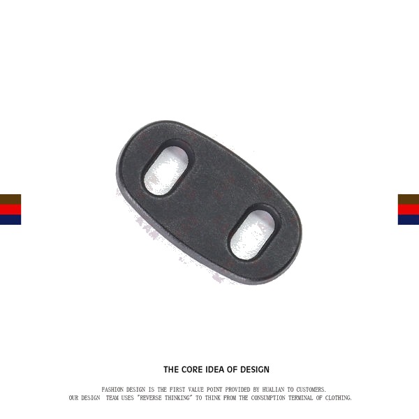 K399 Stopper