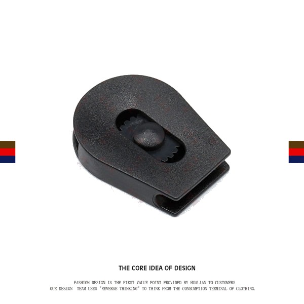 K095 Stopper