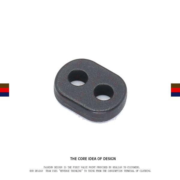 K401 Stopper