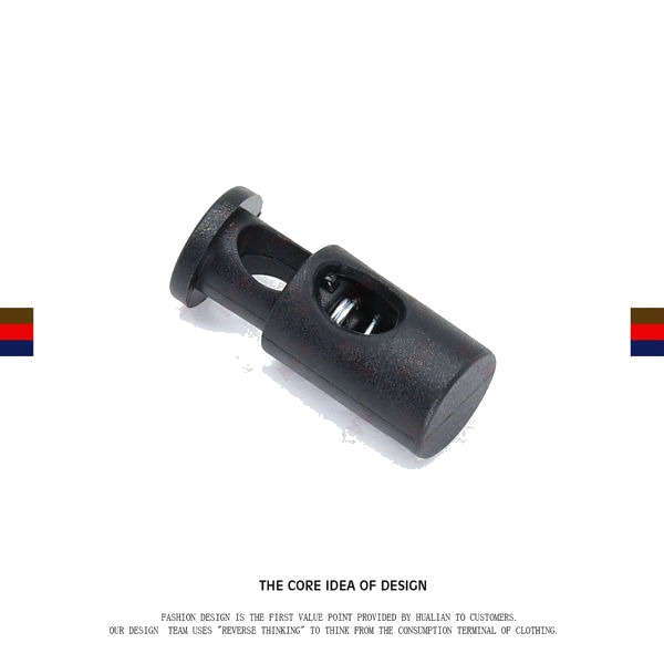 K402 Stopper