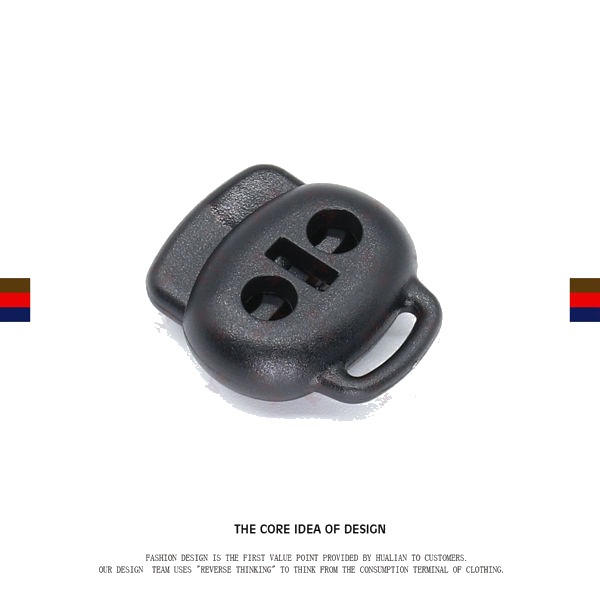 K403 Stopper