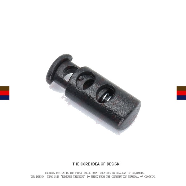 K404 Stopper