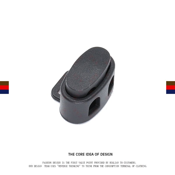 K405 Stopper